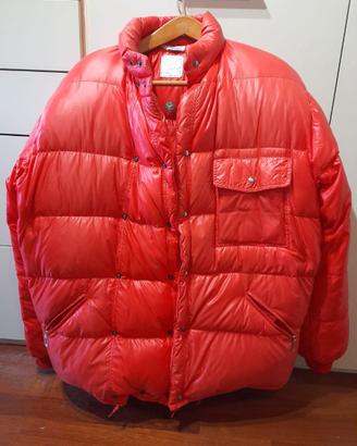 Piumino Moncler