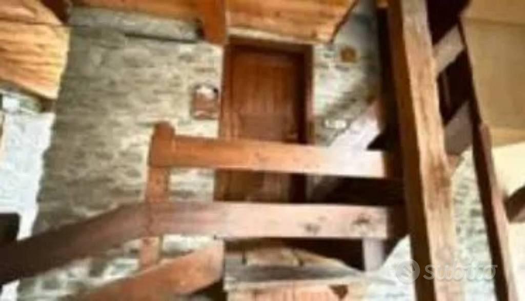 Appartamento – La Salle - Altro
