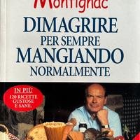 Dimagrire per Sempre Mangiando Normalmente