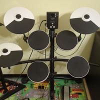 Batteria elettronica Roland