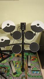 Batteria elettronica Roland