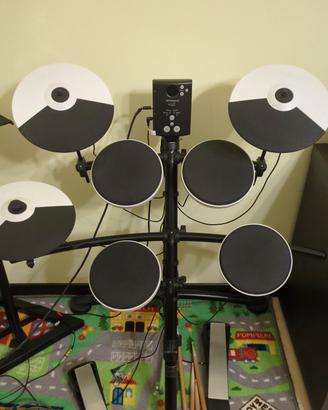 Batteria elettronica Roland