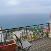 Villa o villino Cipressa [ASTA212VRG]