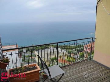 Villa o villino Cipressa [ASTA212VRG]