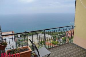 Villa o villino Cipressa [ASTA212VRG]