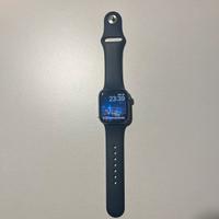 Apple watch serie 7