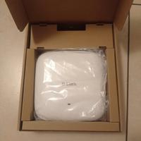 D-Link Access Point DAP-2682 
