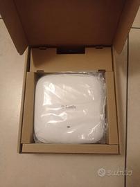 D-Link Access Point DAP-2682 