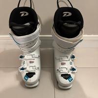 Scarponi DalBello 24.5