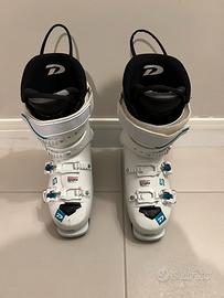 Scarponi DalBello 24.5