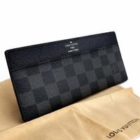 Portacarte Louis Vuitton originale