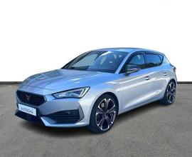 CUPRA Leon 1.4 e-HYBRID 245 CV DSG