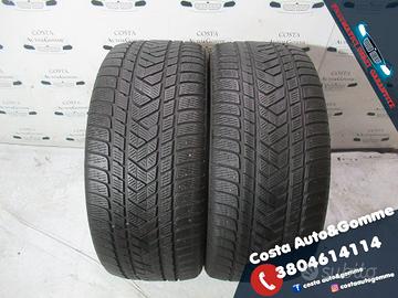 265 40 21 Pirelli  85% MS 265 40 R21