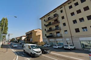 Bilocale Borgo Roma (via Nicolo' Copernico )