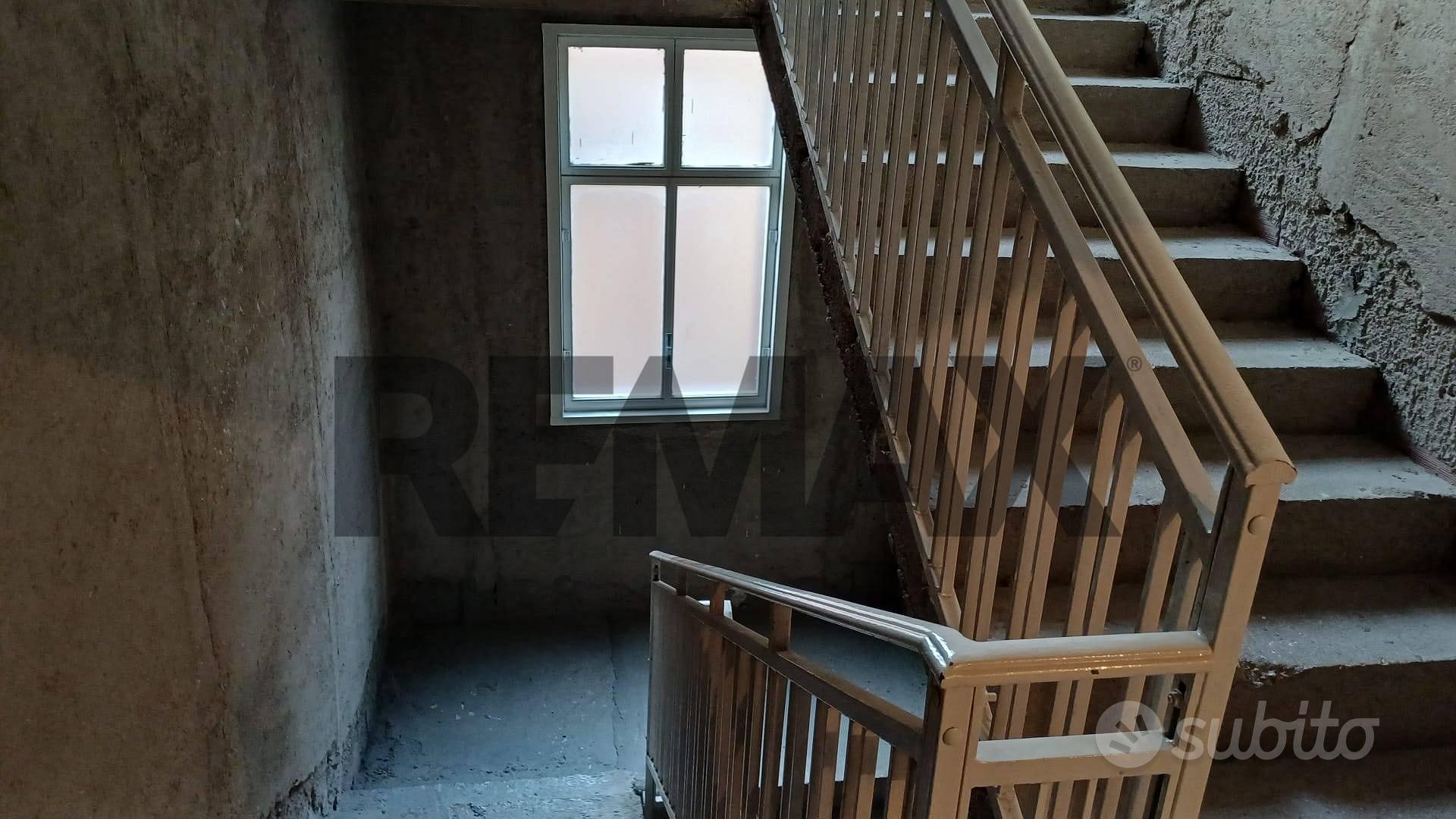 Apartment in Favara, Agrigento - Vista 5