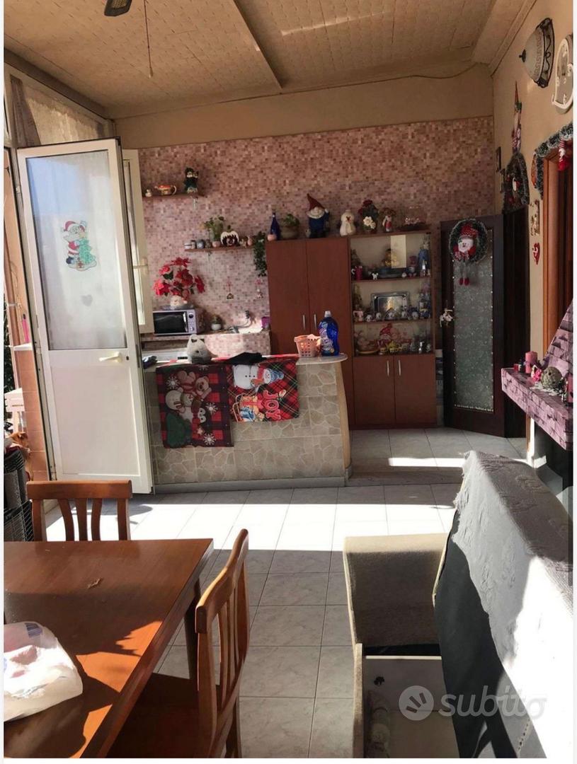 Appartamento – Casoria, Arpino - Vista 3