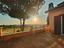 Immagine 24
