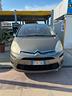 citroen-c4-picasso-1-6-hdi-110-fap-elegance