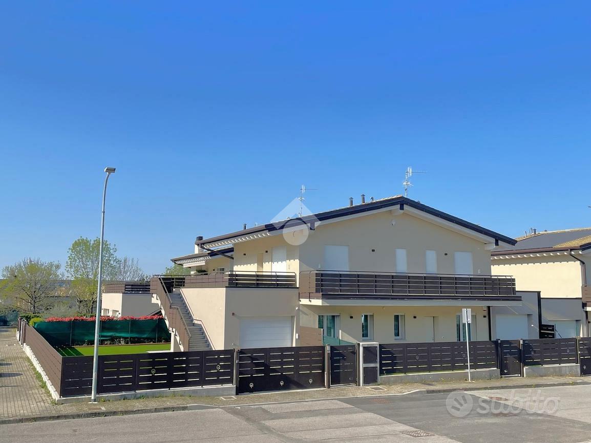 Appartamento – BS - Vista 2