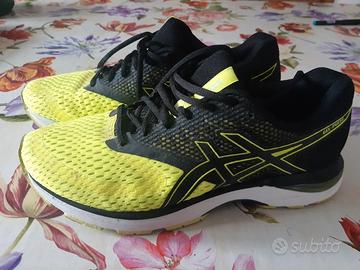 scarpe asics gel-pulse