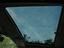 Immagine 14