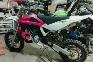 Husqvarna 