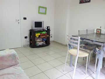 Appartamento - Teramo