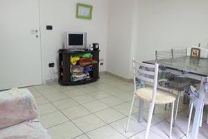 Appartamento - Teramo