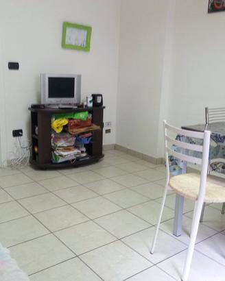 Appartamento - Teramo