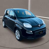 FIAT Panda 3ª serie - Panda 1.0 FireFly S& U147552