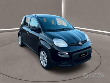 FIAT Panda 3ª serie - Panda 1.0 FireFly S& U147552