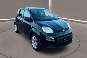 FIAT Panda 3ª serie - Panda 1.0 FireFly S& U147552