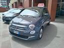 fiat-500-1-3-multijet-95-cv-lounge
