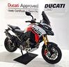 ducati-multistrada-v4-multistrada-v4-rs