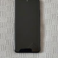 Xiomi Redmi note 11 Pro 5g dual sim 128gb