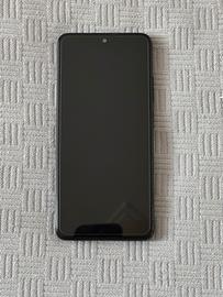 Xiomi Redmi note 11 Pro 5g dual sim 128gb