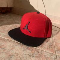 Cappello 