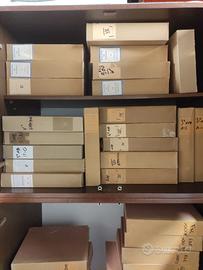 Enciclopedia Treccani