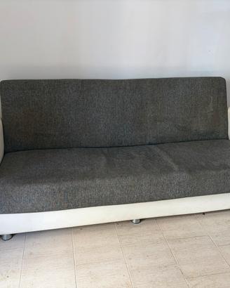 Divano