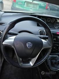 Airbag volante LANCIA YPSILON del 2013