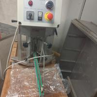 apicoltura disopercolatrice 