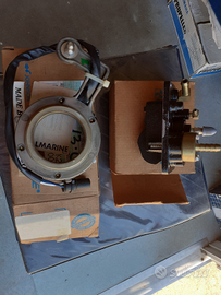 Centraline e ricambi x motori evinrude e johnson n