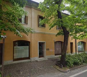 Immobile in asta di 129 m² con 1 locale a Montebel