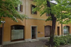 Immobile in asta di 129 m² con 1 locale a Montebel