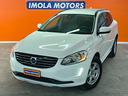volvo-xc-60-xc60-d3-momentum-2-0-d-136-cv