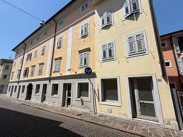 Locale commerciale - Gorizia