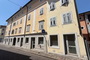 Locale commerciale - Gorizia