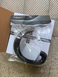 PARAMARMITTA CARBONIO