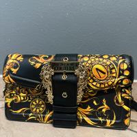 Borsa Versace jeans couture