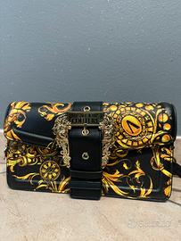 Borsa Versace jeans couture